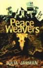 Image for Peace weavers