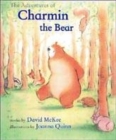 Image for The Adventures of Charmin the Bear
