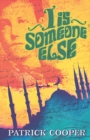 Image for I Is Someone Else