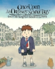 Image for Once Upon an Ordinary School Day