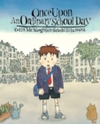 Image for Once upon an ordinary school day