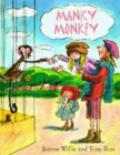 Image for Manky Monkey