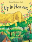 Image for Up In Heaven