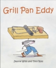 Image for Grill Pan Eddy