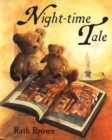 Image for Night-time Tale