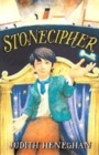 Image for Stonecipher