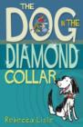 Image for The dog in the diamond collar