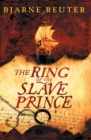 Image for The Ring of the Slave Prince