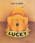 Image for Lucky