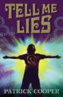 Image for Tell Me Lies