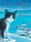 Image for Cat on the Hill