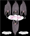 Image for Daft Bat