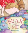 Image for Bear and me