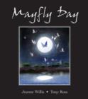 Image for Mayfly Day