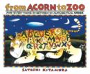 Image for From Acorn to Zoo and Everything in Between in Alphabetical Order