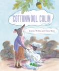Image for Cottonwool Colin