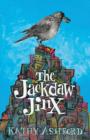 Image for The Jackdaw Jinx