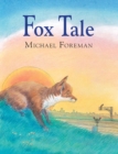 Image for Fox Tale