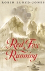 Image for Red Fox Running