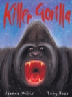 Image for Killer Gorilla