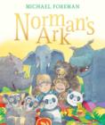 Image for Norman&#39;s Ark