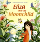 Image for Eliza and the Moonchild
