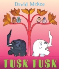 Image for Tusk tusk