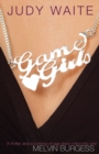 Image for Game Girls