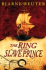 Image for The Ring Of The Slave Prince