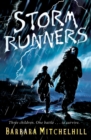 Image for Storm Runners