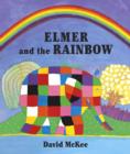 Image for Elmer and the Rainbow