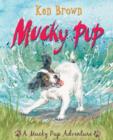 Image for Mucky Pup
