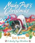 Image for Mucky Pup&#39;s Christmas