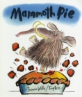 Image for Mammoth Pie
