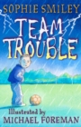 Image for Team Trouble