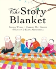 Image for The Story Blanket