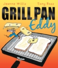 Image for Grill Pan Eddy