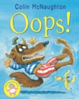 Image for Oops!