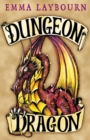Image for Dungeon, Dragon