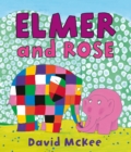 Image for Elmer and Rose
