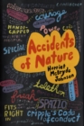 Image for Accidents of Nature