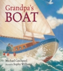 Image for Grandpa&#39;s Boat
