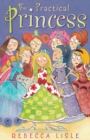 Image for The practical princess