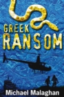 Image for Greek ransom