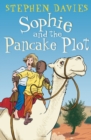 Image for Sophie and the Pancake Plot
