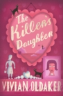 Image for The Killer&#39;s Daughter