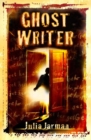 Image for Ghost writer