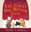 Image for The Great Dog Bottom Swap