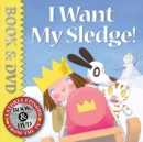 Image for I want my sledge!
