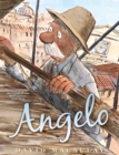 Image for Angelo